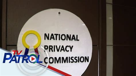 Salarin sa cyberattacks sa ilang ahensiya, posibleng dayuhan.
